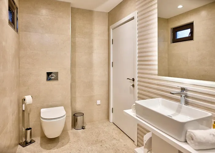 Hotel Villa Ekaterina