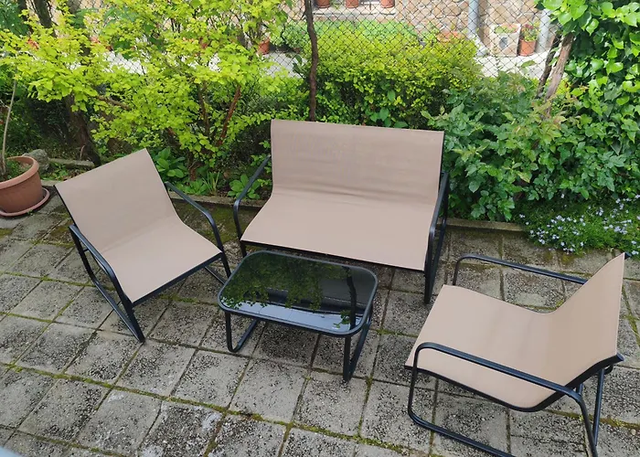 Stai Za Gosti Venera