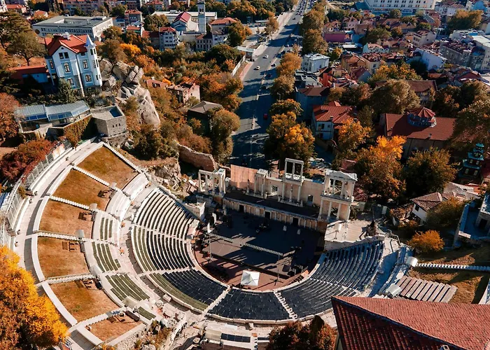 Ърбън