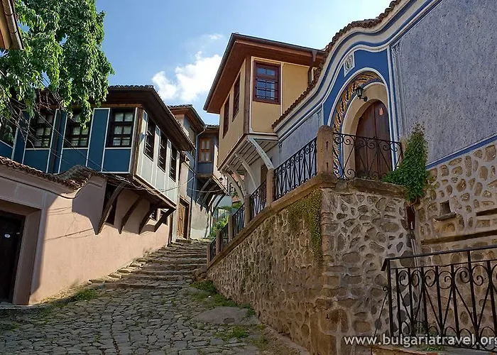 Bulgaria Star Hotel