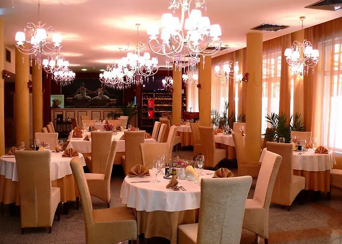City Hotel