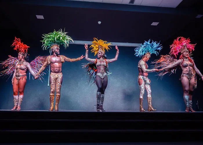 Hotels nahe Haci Semani Camii